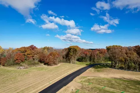 1642 Lot Apt 4 74th St, New Richmond, WI 54017