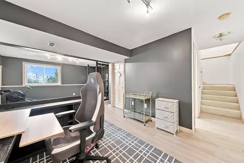 Other - 840 Northview Park Rd, Eagan, MN 55123 photo 4 of 9