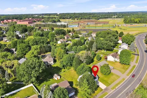 View/Area - 840 Northview Park Rd, Eagan, MN 55123 photo 2 of 4