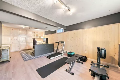 Other - 840 Northview Park Rd, Eagan, MN 55123 photo 7 of 9