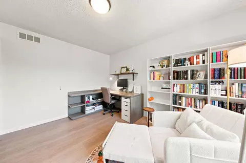 Other - 840 Northview Park Rd, Eagan, MN 55123 photo 3 of 9