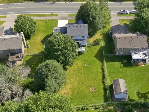 View/Area - 840 Northview Park Rd, Eagan, MN 55123 photo 4 of 4