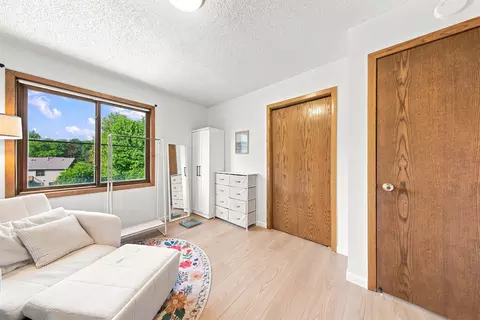 Bedroom - 840 Northview Park Rd, Eagan, MN 55123 photo 5 of 5
