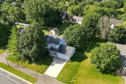View/Area - 840 Northview Park Rd, Eagan, MN 55123 photo 1 of 4