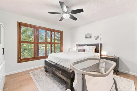 Bedroom - 840 Northview Park Rd, Eagan, MN 55123 photo 1 of 5