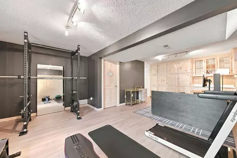 Other - 840 Northview Park Rd, Eagan, MN 55123 photo 8 of 9