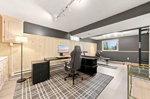 Other - 840 Northview Park Rd, Eagan, MN 55123 photo 6 of 9