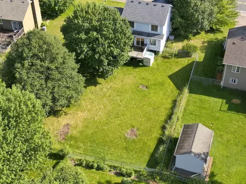 View/Area - 840 Northview Park Rd, Eagan, MN 55123 photo 3 of 4