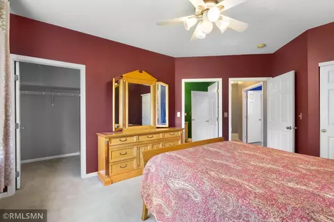 2176 Cool Stream Cir #1806, Eagan, MN 55122 photo 16