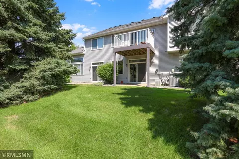 2176 Cool Stream Cir #1806, Eagan, MN 55122 photo 19