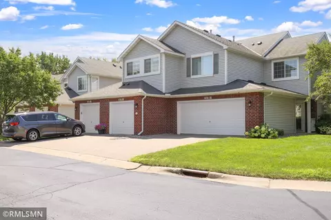 2176 Cool Stream Cir #1806, Eagan, MN 55122 photo 22
