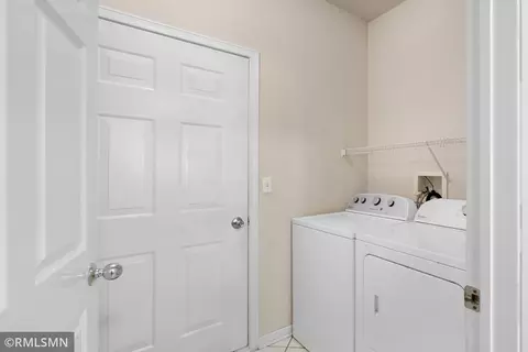 2176 Cool Stream Cir #1806, Eagan, MN 55122 photo 7
