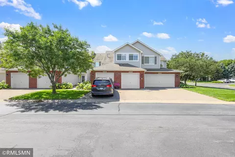 2176 Cool Stream Cir #1806, Eagan, MN 55122 photo 21