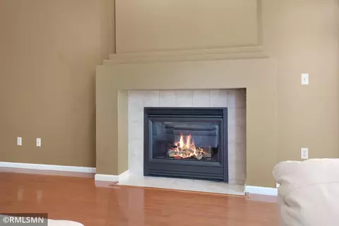 2176 Cool Stream Cir #1806, Eagan, MN 55122 photo 12