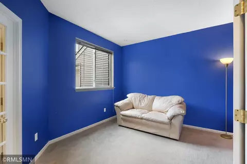 2176 Cool Stream Cir #1806, Eagan, MN 55122 photo 14