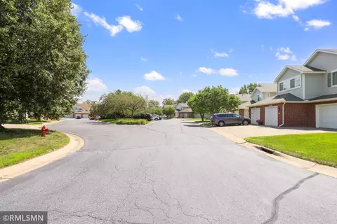2176 Cool Stream Cir #1806, Eagan, MN 55122 photo 23
