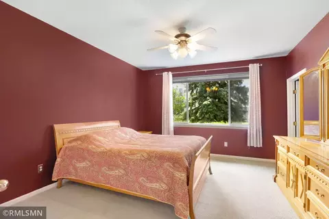 2176 Cool Stream Cir #1806, Eagan, MN 55122 photo 15