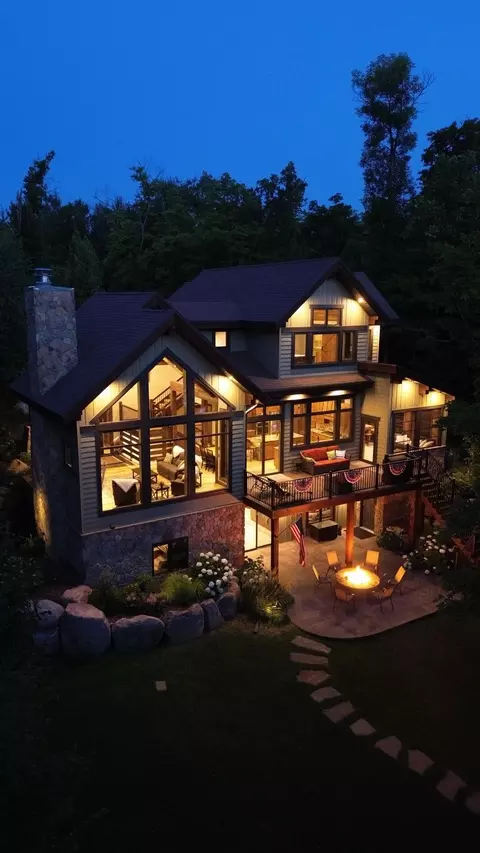 32896 Carlson Dr, Rochert, MN 56578