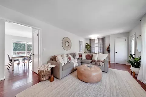 6911 W 24th St, Saint Louis Park, MN 55426