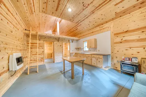 Other - 45649 Bowstring D1, Deer River, MN 56636 photo 3 of 16