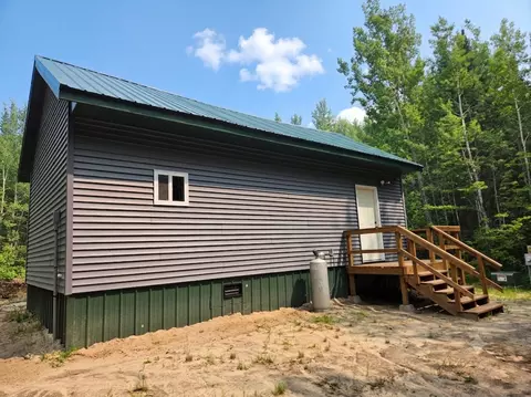 Exterior - 45649 Bowstring D1, Deer River, MN 56636 photo 7 of 9