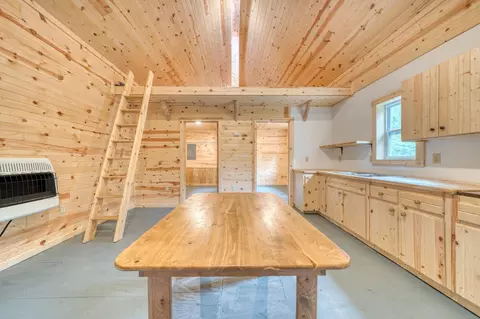 Other - 45649 Bowstring D1, Deer River, MN 56636 photo 5 of 16
