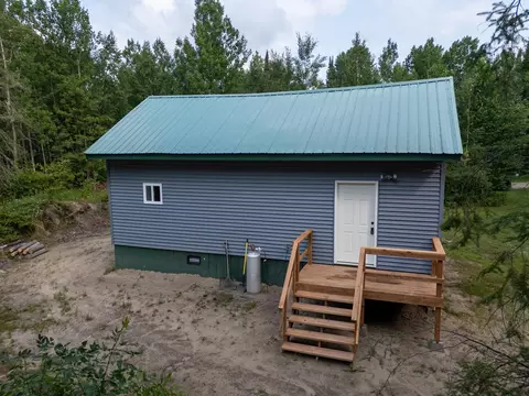Other - 45649 Bowstring D1, Deer River, MN 56636 photo 1 of 16