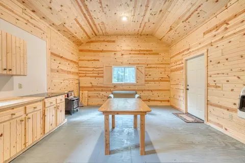 Other - 45649 Bowstring D1, Deer River, MN 56636 photo 4 of 16