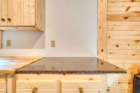 Kitchen - 45649 Bowstring D1, Deer River, MN 56636 photo 2 of 3