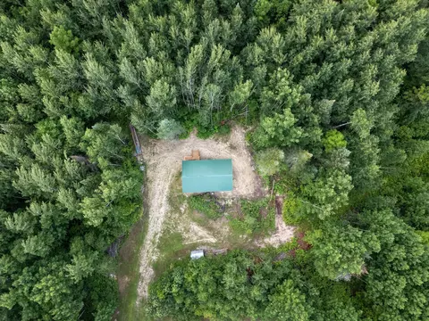 View/Area - 45649 Bowstring D1, Deer River, MN 56636 photo 2 of 11