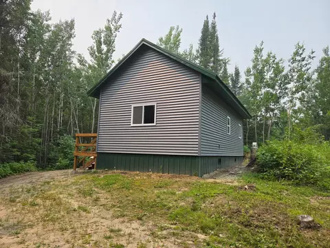 Exterior - 45649 Bowstring D1, Deer River, MN 56636 photo 9 of 9