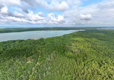 View/Area - 45649 Bowstring D1, Deer River, MN 56636 photo 5 of 11