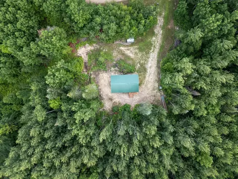 View/Area - 45649 Bowstring D1, Deer River, MN 56636 photo 1 of 11