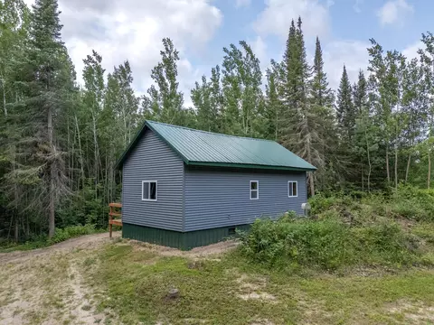 Other - 45649 Bowstring D1, Deer River, MN 56636 photo 13 of 16