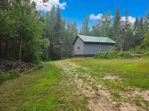 Exterior - 45649 Bowstring D1, Deer River, MN 56636 photo 8 of 9