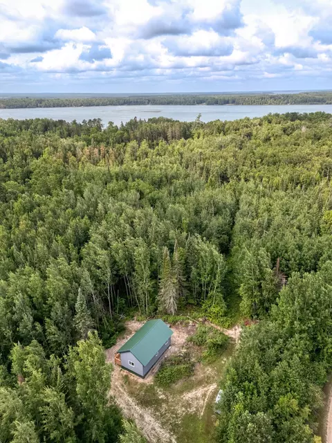 View/Area - 45649 Bowstring D1, Deer River, MN 56636 photo 9 of 11