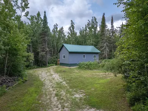Other - 45649 Bowstring D1, Deer River, MN 56636 photo 12 of 16