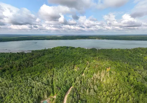 View/Area - 45649 Bowstring D1, Deer River, MN 56636 photo 6 of 11