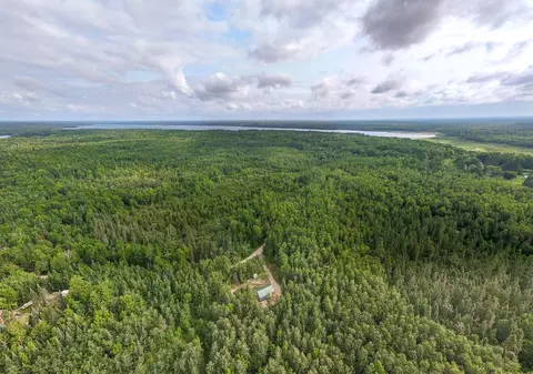 View/Area - 45649 Bowstring D1, Deer River, MN 56636 photo 7 of 11