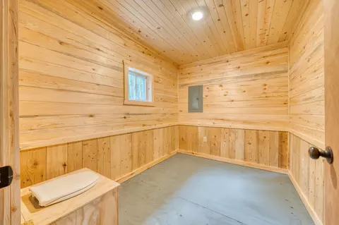 Other - 45649 Bowstring D1, Deer River, MN 56636 photo 10 of 16