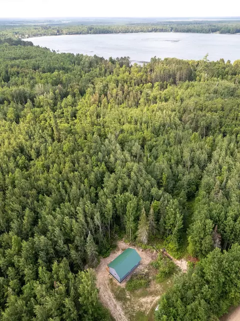 View/Area - 45649 Bowstring D1, Deer River, MN 56636 photo 8 of 11