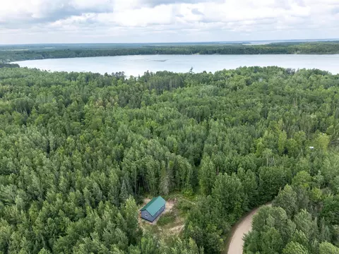 View/Area - 45649 Bowstring D1, Deer River, MN 56636 photo 4 of 11