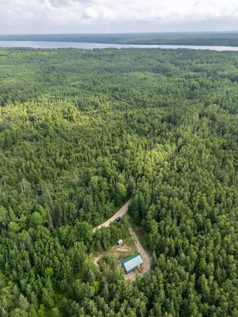 Other - 45649 Bowstring D1, Deer River, MN 56636 photo 14 of 16