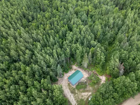 View/Area - 45649 Bowstring D1, Deer River, MN 56636 photo 3 of 11