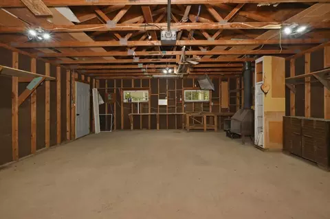 Other - 1515 N 9th Ave E, Duluth, MN 55805 photo 7 of 7