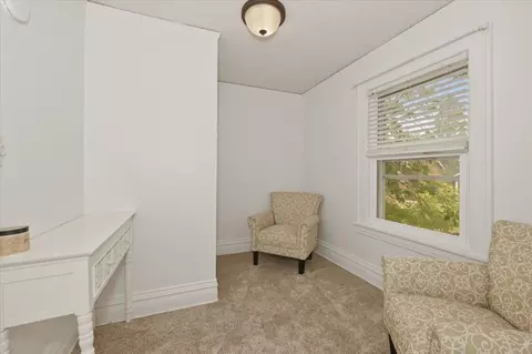 Other - 1515 N 9th Ave E, Duluth, MN 55805 photo 2 of 7
