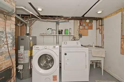Other - 1515 N 9th Ave E, Duluth, MN 55805 photo 4 of 7