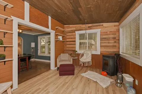 Other - 1515 N 9th Ave E, Duluth, MN 55805 photo 1 of 7