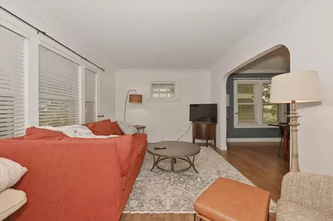Living - 1515 N 9th Ave E, Duluth, MN 55805 photo 2 of 2