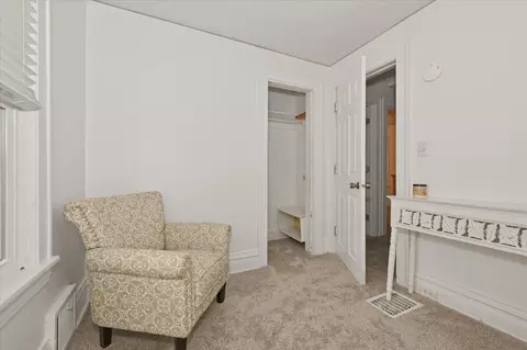 Bedroom - 1515 N 9th Ave E, Duluth, MN 55805 photo 1 of 5